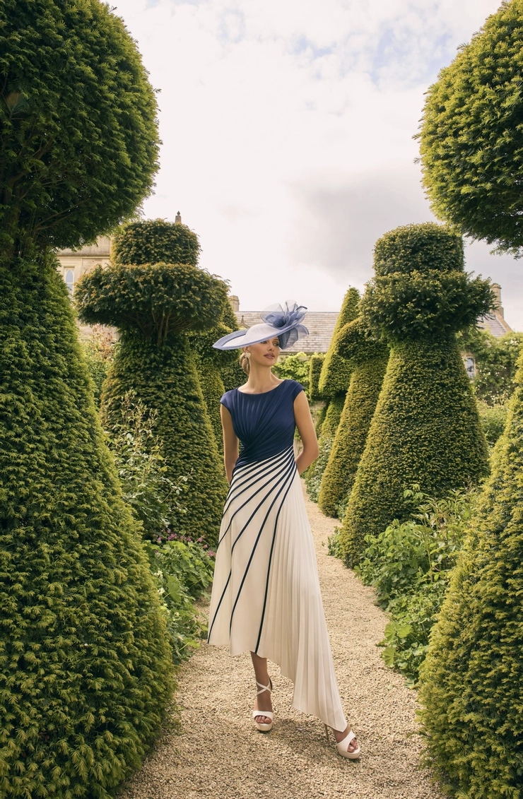 Veni Infantino Style #992759 #0 default frontface vertical picture