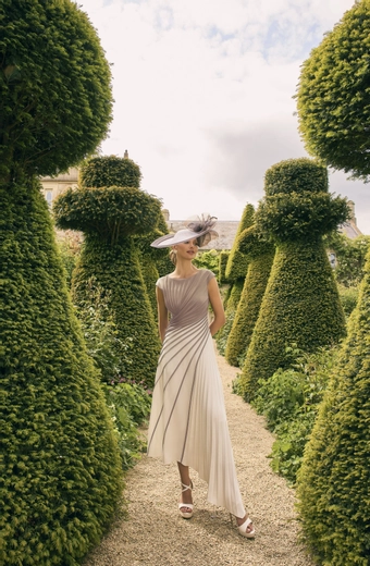 Veni Infantino Style #992759 $2 frontface vertical thumbnail