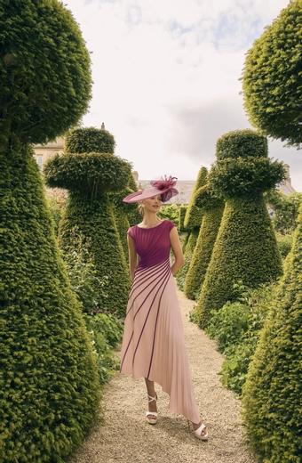 Veni Infantino Style #992759 $3 frontface vertical thumbnail