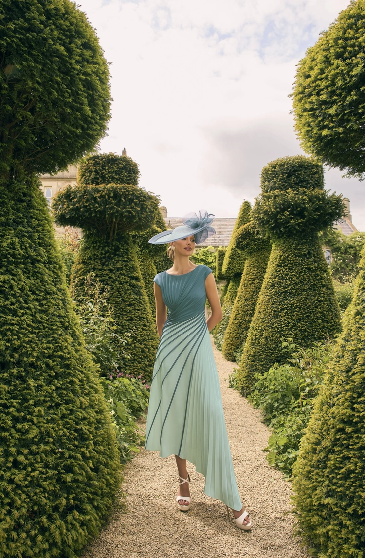 Veni Infantino Style #992759 #1 frontface vertical picture