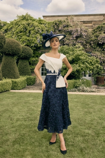 Veni Infantino Style #992760 $0 default frontface vertical thumbnail