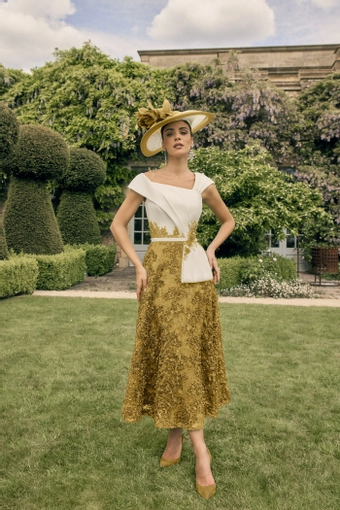 Veni Infantino Style #992760 $2 frontface vertical thumbnail