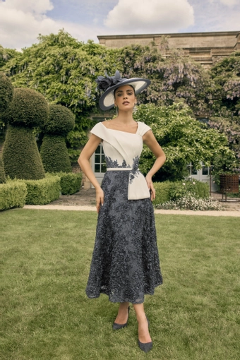 Veni Infantino Style #992760 $1 frontface vertical thumbnail