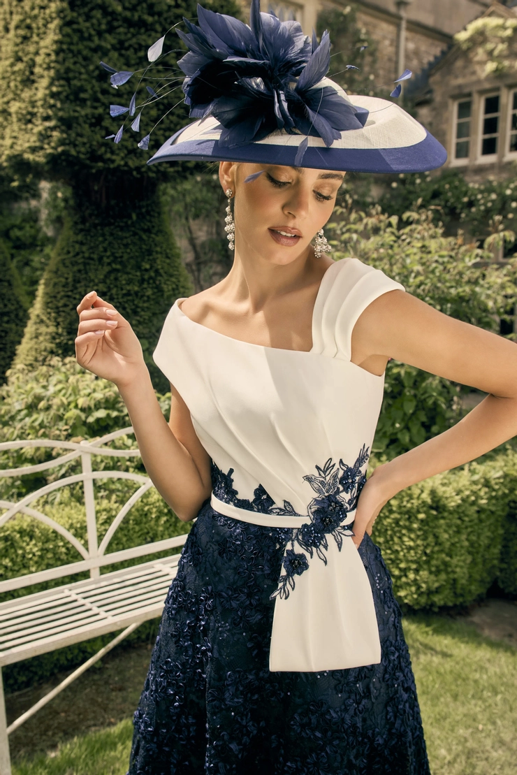 Veni Infantino Style #992760 #3 frontface vertical cropped picture