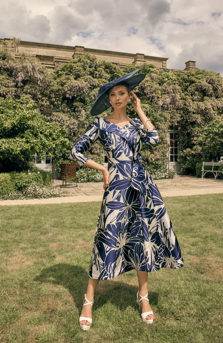 Veni Infantino Style #992761 #0 default frontface vertical picture