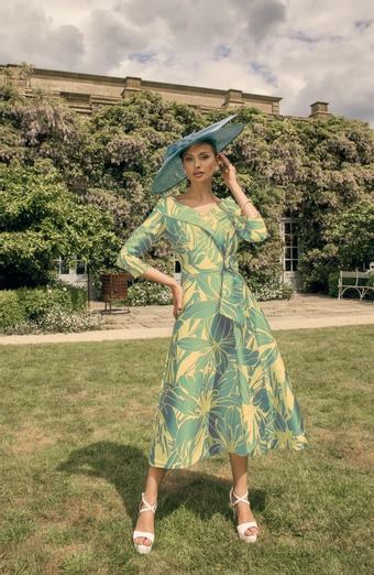 Veni Infantino Style #992761 $2 frontface vertical thumbnail