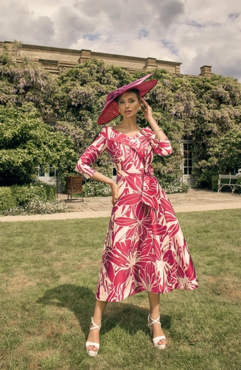 Veni Infantino Style #992761 $3 frontface vertical thumbnail