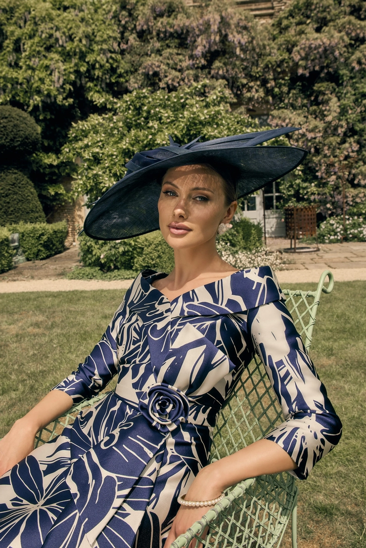 Veni Infantino Style #992761 #4 frontface vertical cropped picture