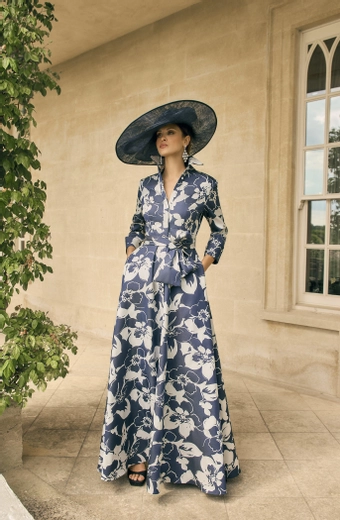 Veni Infantino Style #992762AL $0 default frontface vertical thumbnail