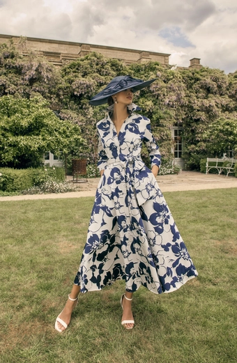 Veni Infantino Style #992762AS $0 default frontface vertical thumbnail