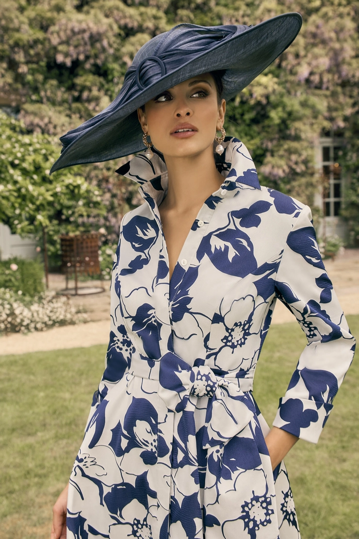 Veni Infantino Style #992762AS #1 frontface vertical cropped picture