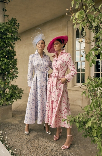 Veni Infantino Style #992762BS $0 default frontface vertical thumbnail