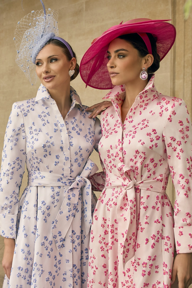 Veni Infantino Style #992762BS #1 frontface vertical cropped picture