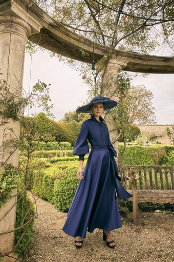 Veni Infantino Style #992763 $0 default frontface vertical thumbnail