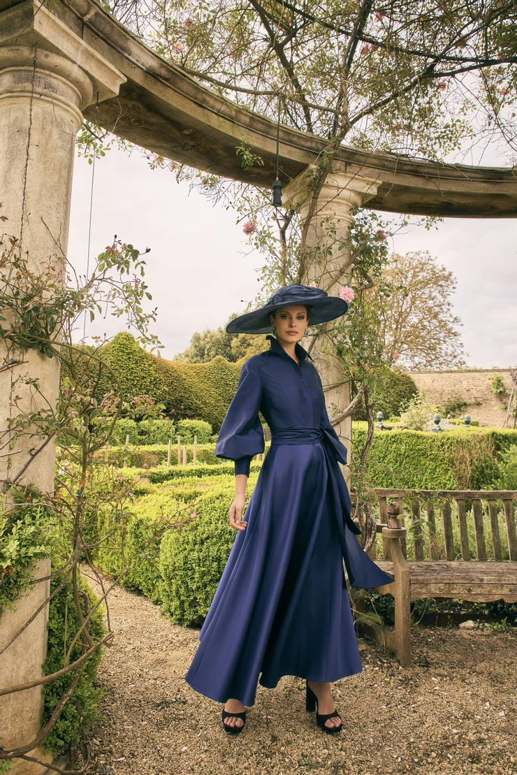 Veni Infantino Style #992763 #0 default frontface vertical picture