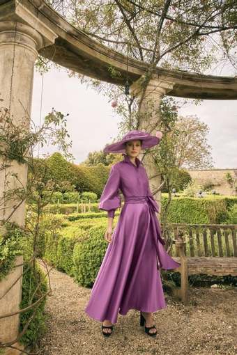 Veni Infantino Style #992763 $1 frontface vertical thumbnail