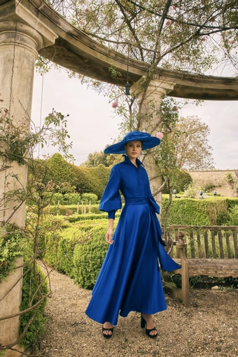 Veni Infantino Style #992763 $2 frontface vertical thumbnail