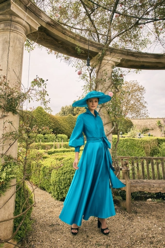 Veni Infantino Style #992763 $3 frontface vertical thumbnail