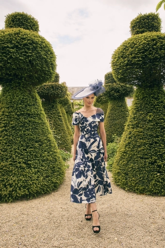 Veni Infantino Style #992764 $0 default frontface vertical thumbnail