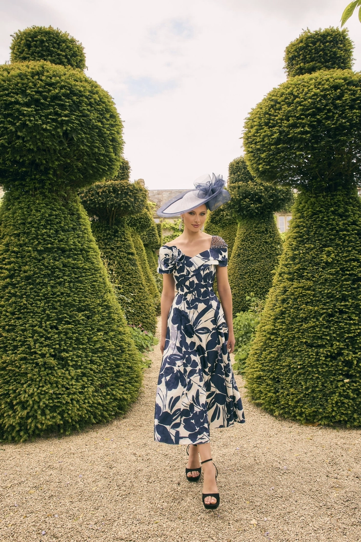 Veni Infantino Style #992764 #0 default frontface vertical picture