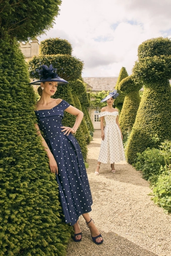 Veni Infantino Style #992765 $0 default frontface vertical thumbnail