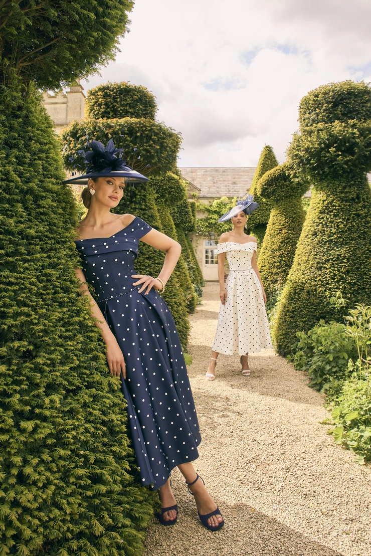 Veni Infantino Style #992765 #0 default frontface vertical picture