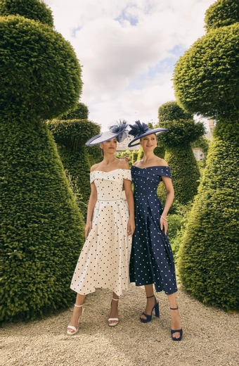 Veni Infantino Style #992765 $3 frontface vertical thumbnail