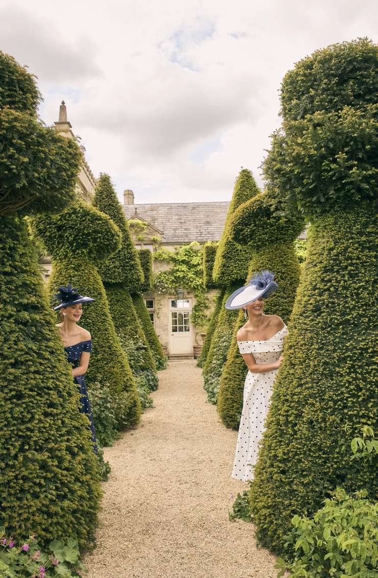 Veni Infantino Style #992765 #1 frontface vertical picture