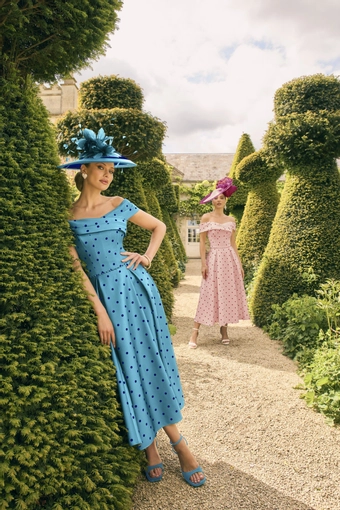 Veni Infantino Style #992765 $2 frontface vertical thumbnail