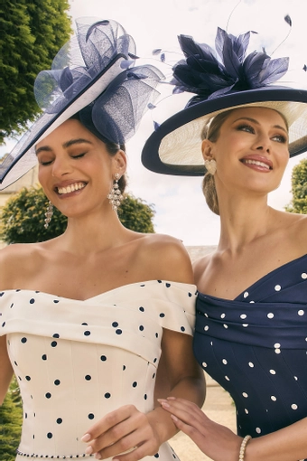 Veni Infantino Style #992765 $4 frontface vertical cropped thumbnail