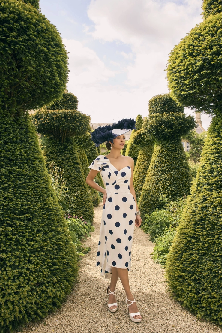 Veni Infantino Style #992766 #0 default frontface vertical picture