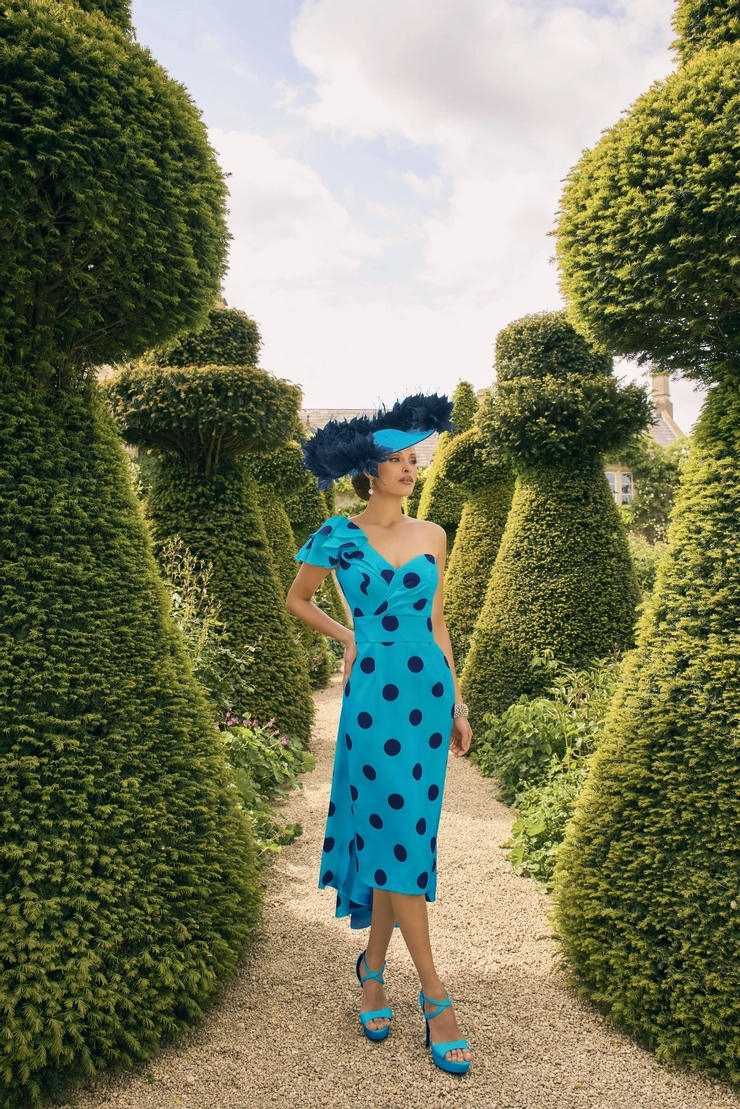 Veni Infantino Style #992766 #1 frontface vertical picture