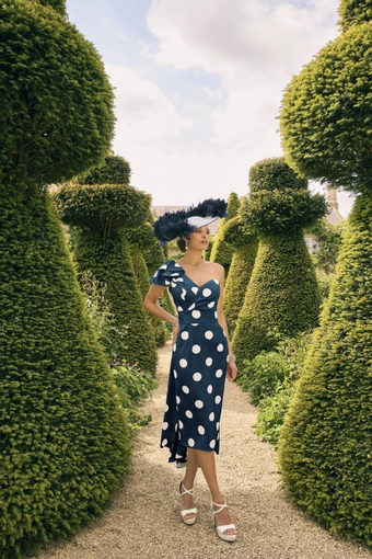 Veni Infantino Style #992766 $2 frontface vertical thumbnail