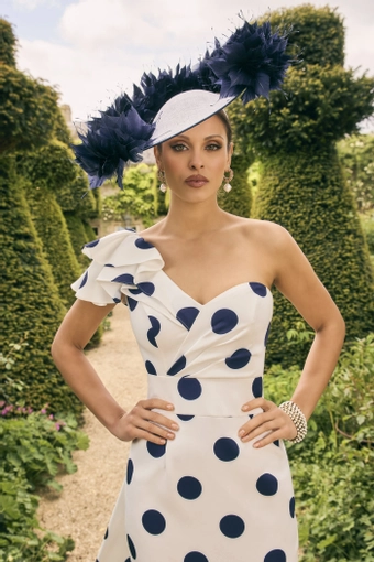 Veni Infantino Style #992766 $4 frontface vertical cropped thumbnail