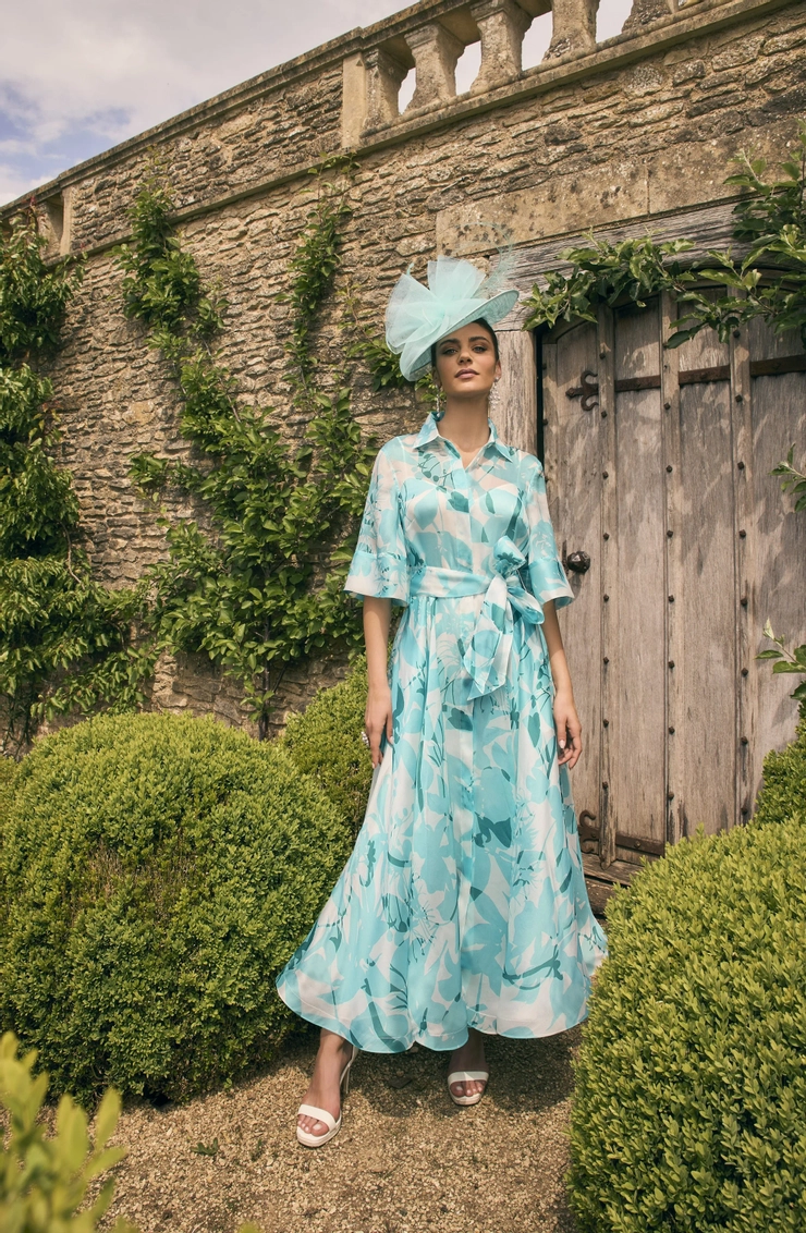 Veni Infantino Style #992767 #0 default frontface vertical picture