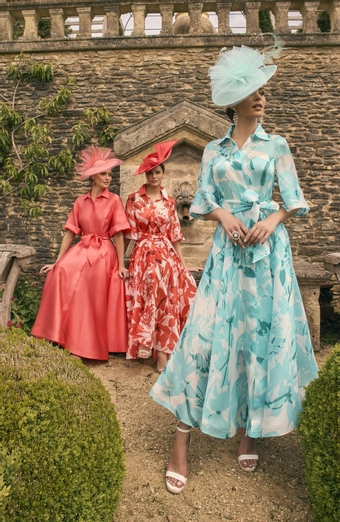 Veni Infantino Style #992767 $3 frontface vertical thumbnail