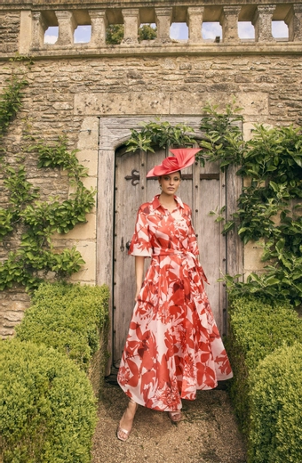 Veni Infantino Style #992767 $5 frontface vertical thumbnail