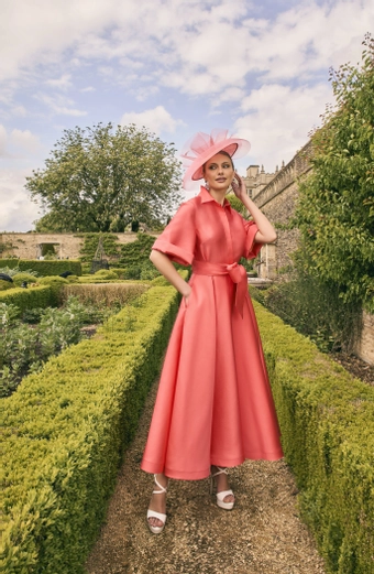 Veni Infantino Style #992767 $1 frontface vertical thumbnail