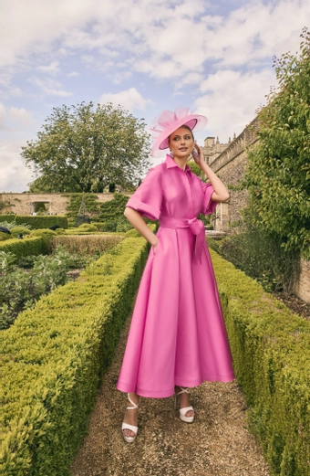 Veni Infantino Style #992767 $4 frontface vertical thumbnail