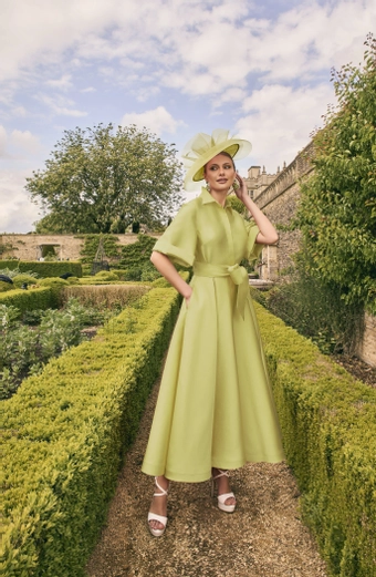 Veni Infantino Style #992767 $2 frontface vertical thumbnail