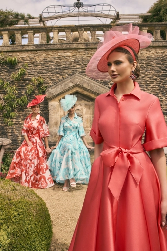 Veni Infantino Style #992767 $6 frontface vertical cropped thumbnail