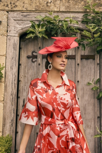 Veni Infantino Style #992767 $7 frontface vertical cropped thumbnail