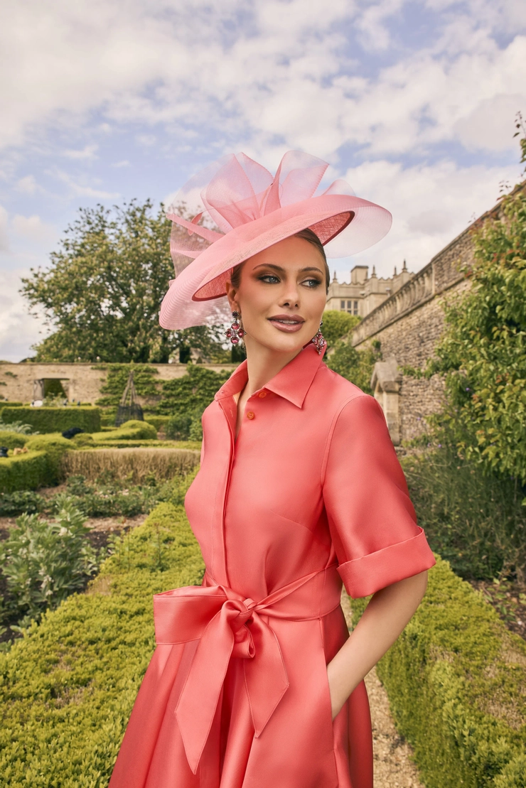 Veni Infantino Style #992767 #9 frontface vertical cropped picture