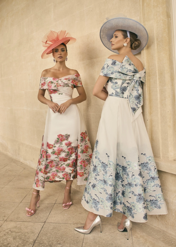 Veni Infantino Style #992768 #0 default frontface vertical picture