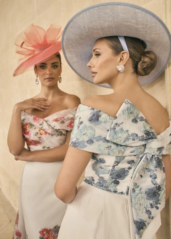 Veni Infantino Style #992768 $1 default frontface backface vertical cropped thumbnail