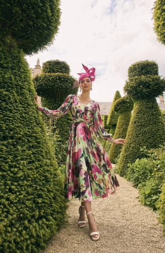 Veni Infantino Style #992769A $0 default frontface vertical thumbnail