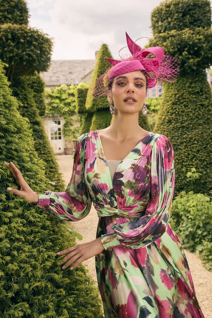 Veni Infantino Style #992769A #1 frontface vertical cropped picture