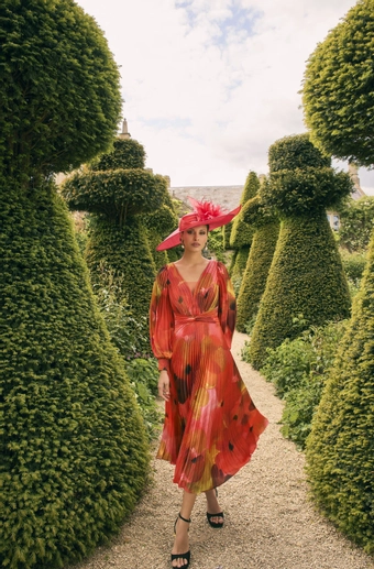 Veni Infantino Style #992769B $0 default frontface vertical thumbnail