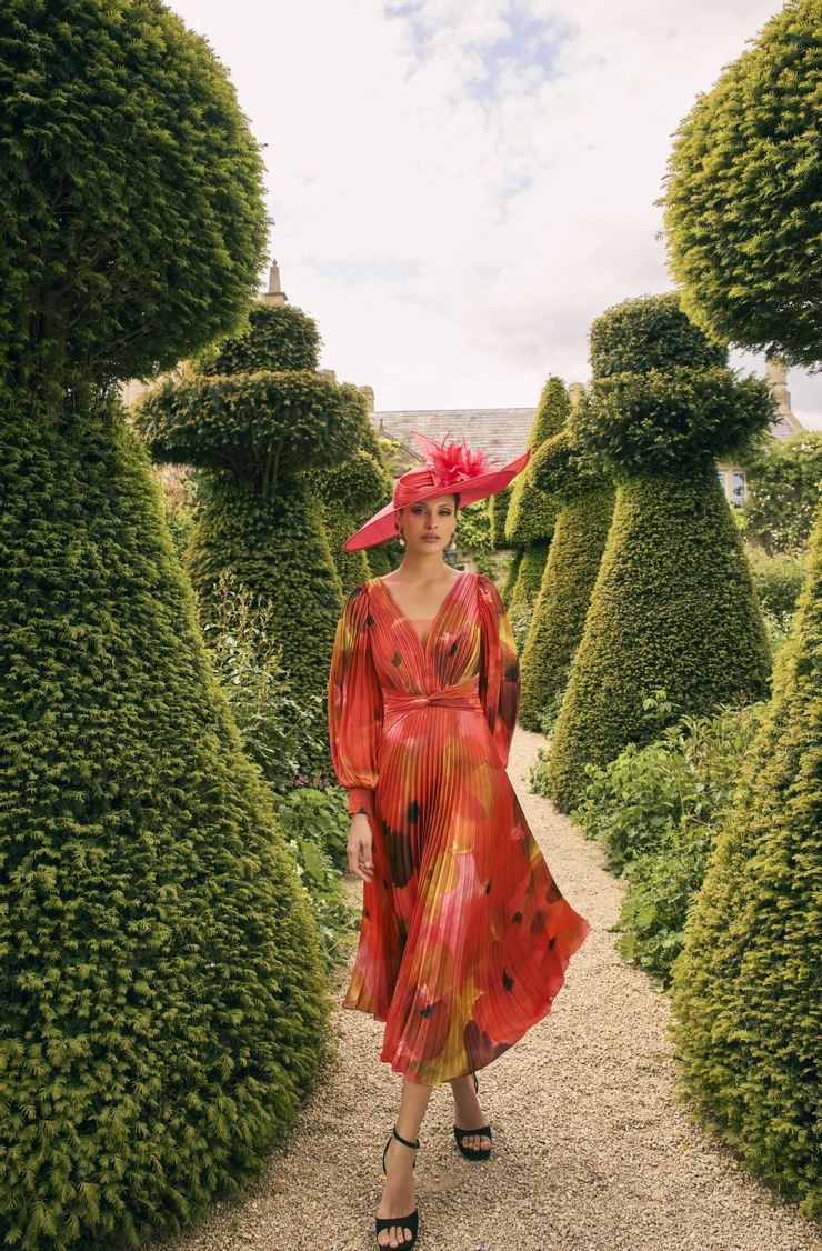 Veni Infantino Style #992769B #0 default frontface vertical picture