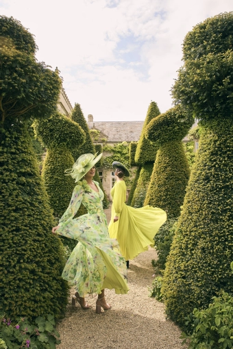 Veni Infantino Style #992770 $5 frontface vertical thumbnail